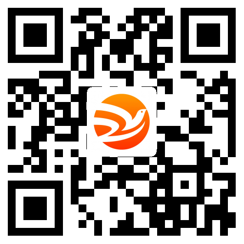 扫一扫，手机访问